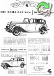 Lanchester 1934 01.jpg